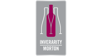 inverarity morton logo